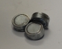 Gobee Base Magnet Model 21163